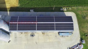 ������� �������/����� | Imot.bg � ����� ������ 4