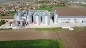 ������� �������/����� | Imot.bg � ����� ������ 3