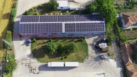 ������� �������/����� | Imot.bg � ����� ������ 6