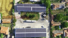 ������� �������/����� | Imot.bg � ����� ������ 7