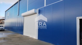 ������� ����� | Imot.bg � ����� ������ 2