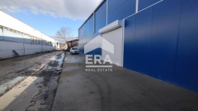 ������� ����� | Imot.bg � ����� ������ 3