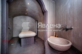 ������� ����� | Imot.bg � ����� ������ 10