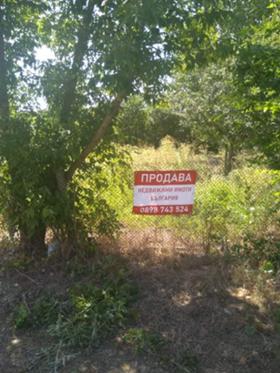 Продажба на имоти в с. Царичино, област Добрич - изображение 19 