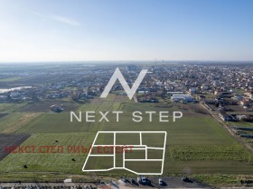 ������� ������ | Imot.bg � ����� ������ 3