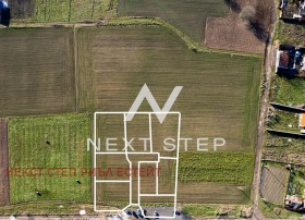 ������� ������ | Imot.bg � ����� ������ 4