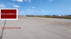 ������� ������ | Imot.bg � ����� ������ 6