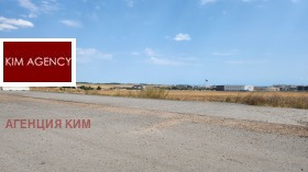 ������� ������ | Imot.bg � ����� ������ 7