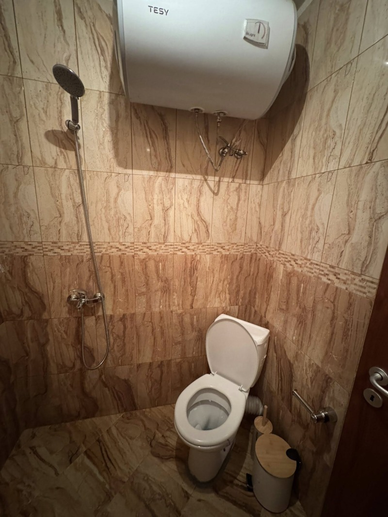 Zu verkaufen  Studio Sofia , Studentski grad , 39 qm | 11605060 - Bild [6]