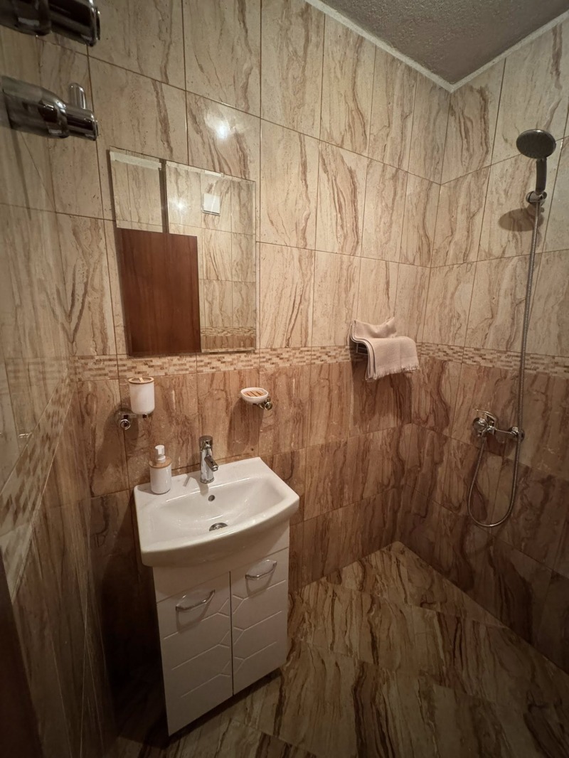 Zu verkaufen  Studio Sofia , Studentski grad , 39 qm | 11605060 - Bild [5]
