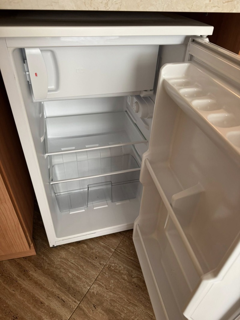 Zu verkaufen  Studio Sofia , Studentski grad , 39 qm | 11605060 - Bild [8]