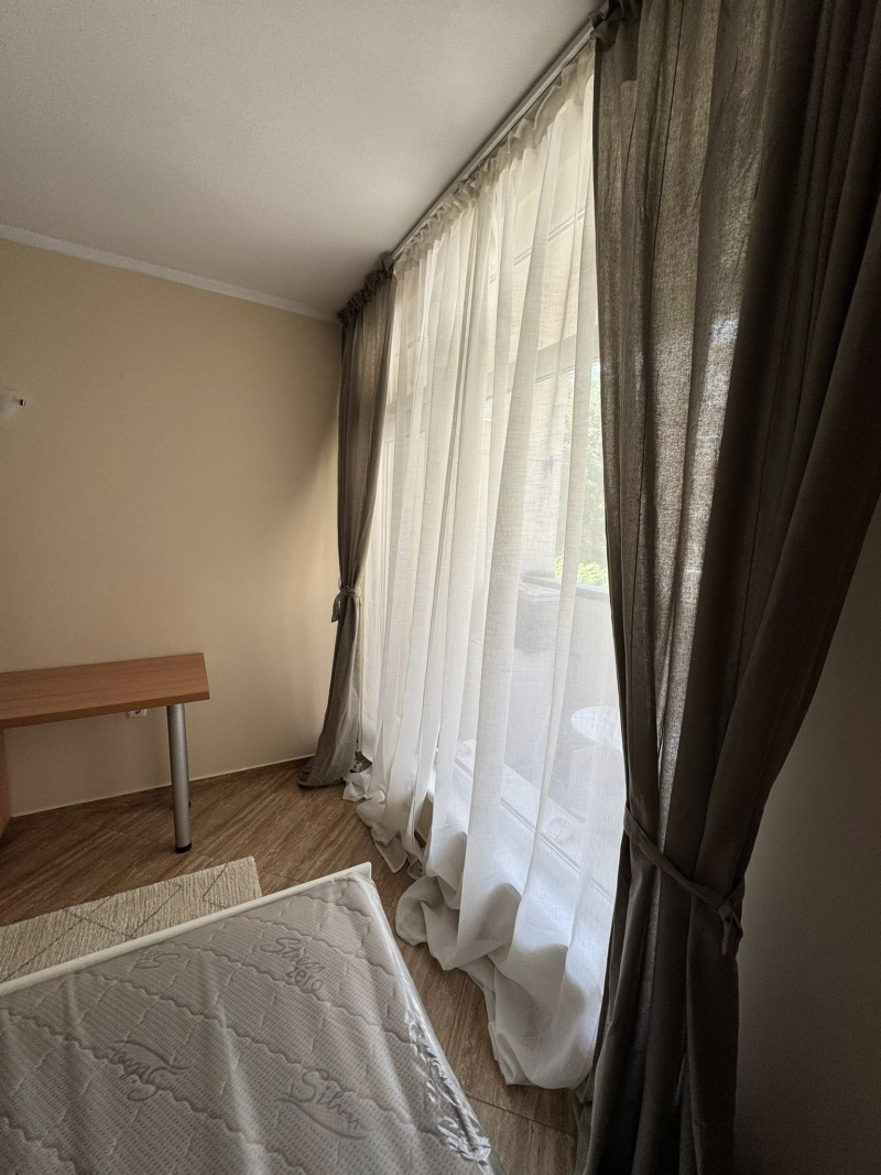 Zu verkaufen  Studio Sofia , Studentski grad , 39 qm | 11605060 - Bild [2]