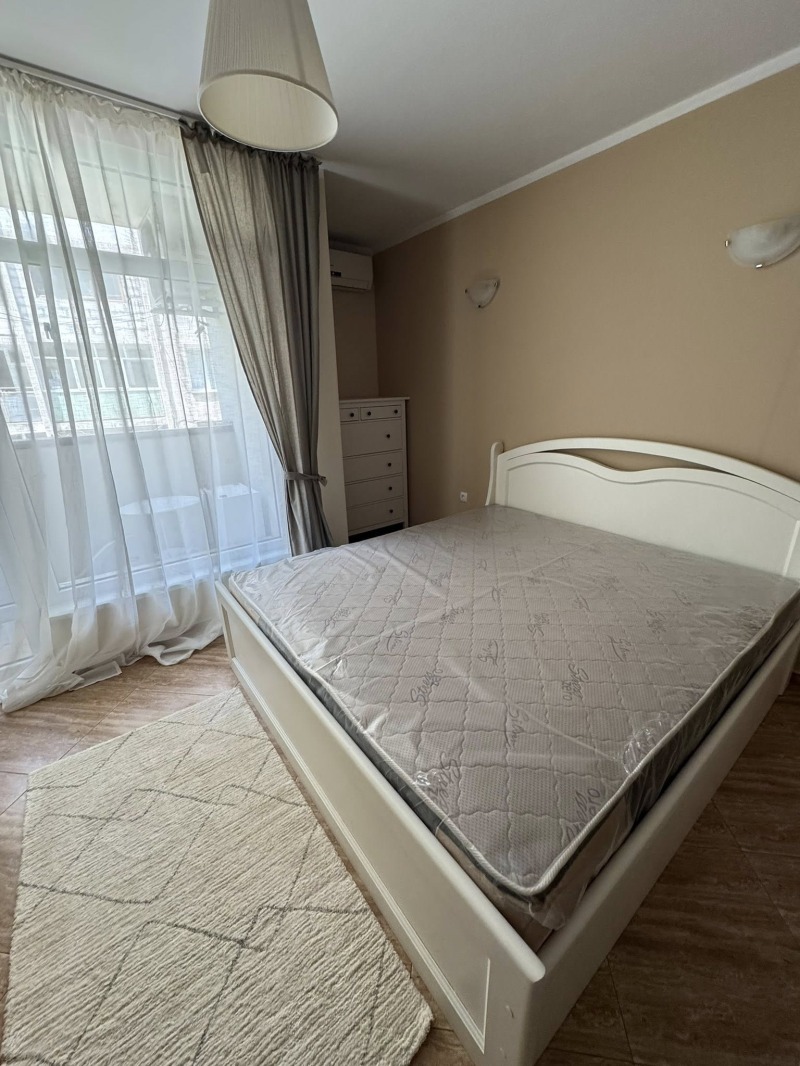 Zu verkaufen  Studio Sofia , Studentski grad , 39 qm | 11605060