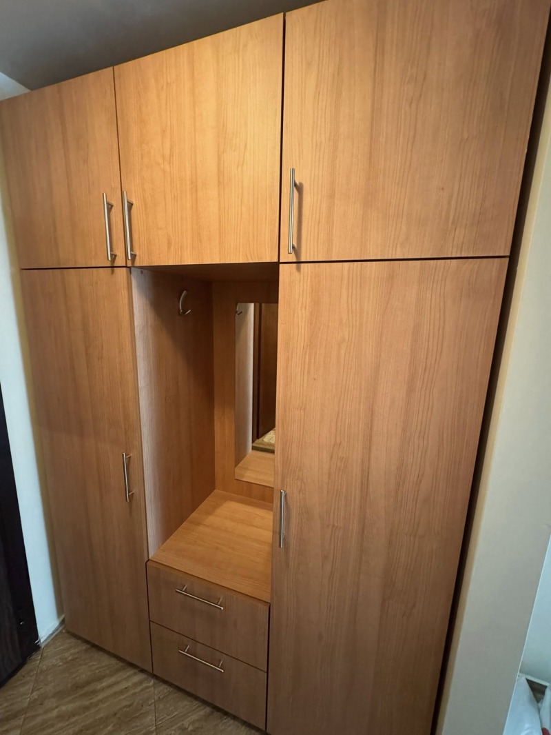 Zu verkaufen  Studio Sofia , Studentski grad , 39 qm | 11605060 - Bild [7]