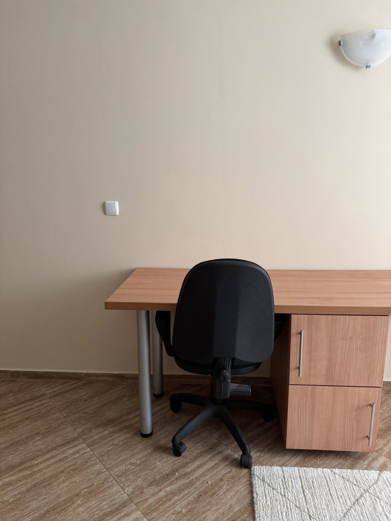 Zu verkaufen  Studio Sofia , Studentski grad , 39 qm | 11605060 - Bild [4]