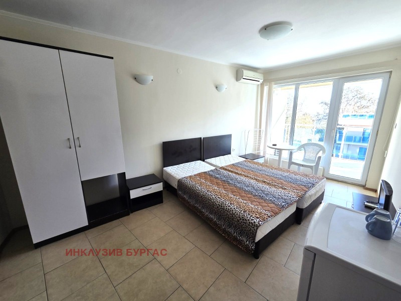 Продава 1-СТАЕН, гр. Обзор, област Бургас, снимка 2 - Апартаменти - 52442850