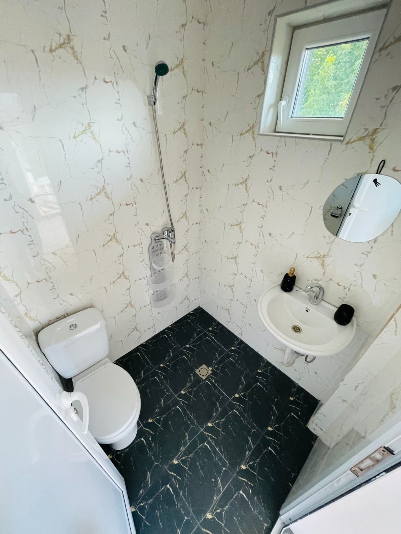 Продава 1-СТАЕН, с. Лозенец, област Бургас, снимка 4 - Апартаменти - 52703350