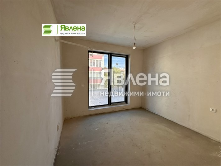 На продаж  1 спальня София , Център , 89 кв.м | 46176761 - зображення [2]