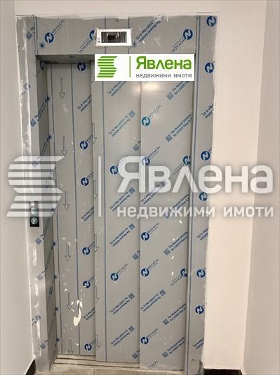 На продаж  1 спальня София , Център , 89 кв.м | 46176761 - зображення [7]