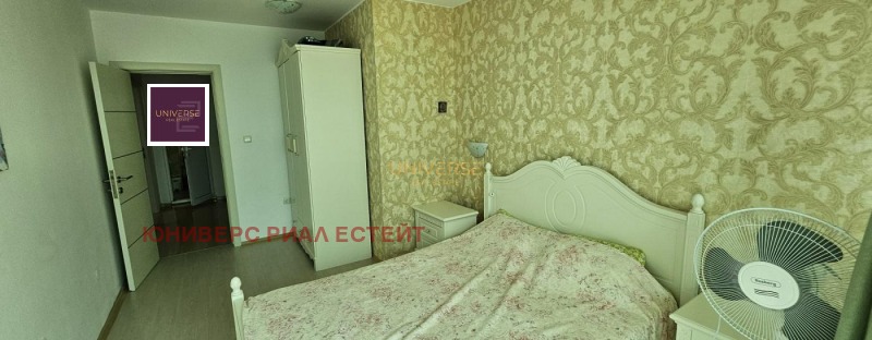 Продава 2-СТАЕН, гр. Свети Влас, област Бургас, снимка 8 - Aпартаменти - 48390552