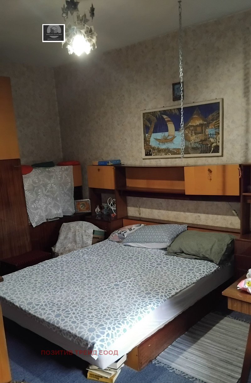 Te koop  1 slaapkamer Kjustendil , Buzludzja , 53 m² | 95139729 - afbeelding [5]