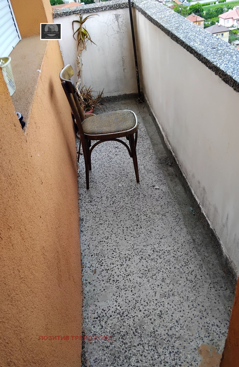 Te koop  1 slaapkamer Kjustendil , Buzludzja , 53 m² | 95139729 - afbeelding [4]