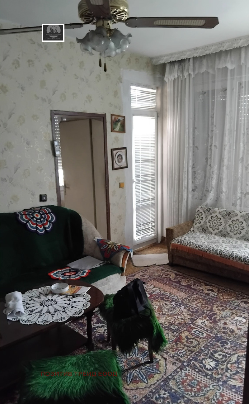 Te koop  1 slaapkamer Kjustendil , Buzludzja , 53 m² | 95139729 - afbeelding [2]