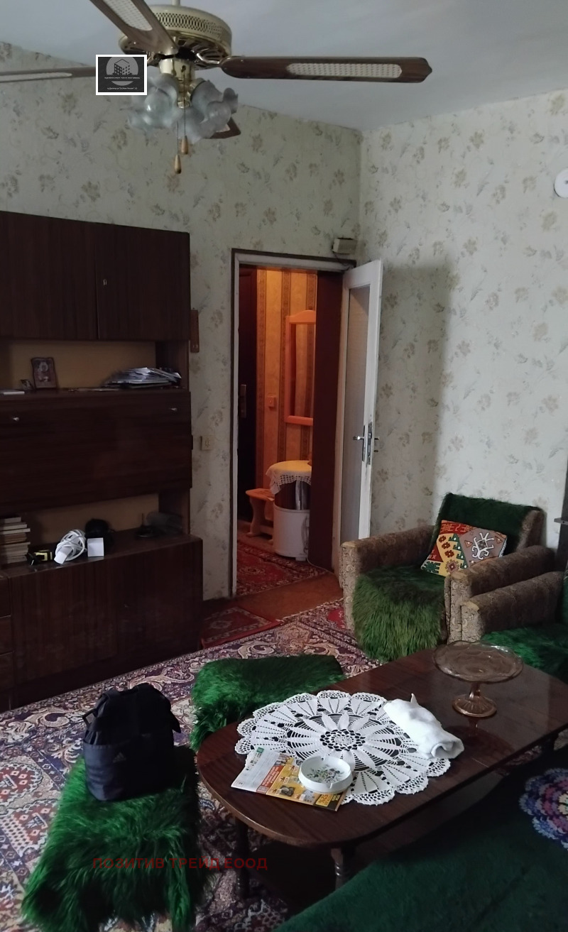 Te koop  1 slaapkamer Kjustendil , Buzludzja , 53 m² | 95139729 - afbeelding [8]