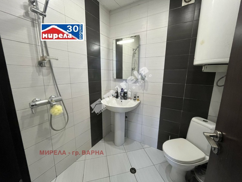 À venda  1 quarto Varna , m-t Priboi , 64 m² | 79200548 - imagem [6]