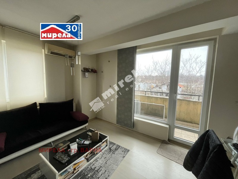 À venda  1 quarto Varna , m-t Priboi , 64 m² | 79200548 - imagem [2]