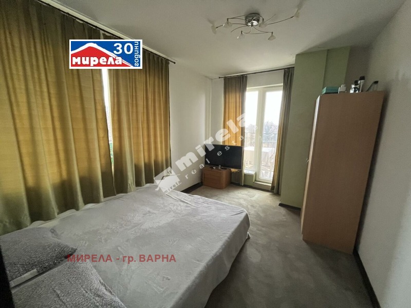 À venda  1 quarto Varna , m-t Priboi , 64 m² | 79200548 - imagem [5]