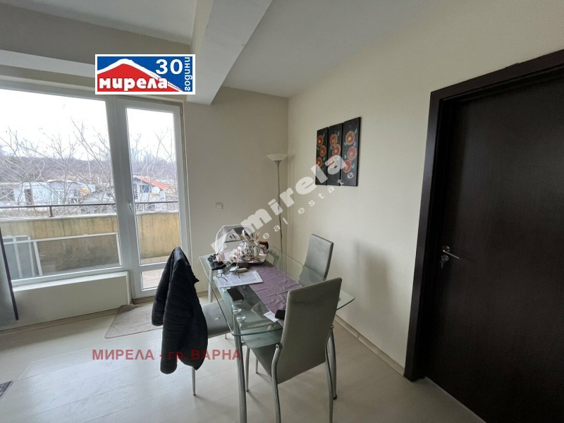 À venda  1 quarto Varna , m-t Priboi , 64 m² | 79200548 - imagem [3]