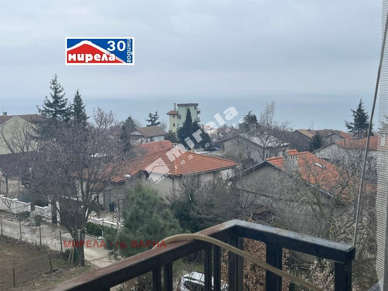 À venda  1 quarto Varna , m-t Priboi , 64 m² | 79200548 - imagem [7]