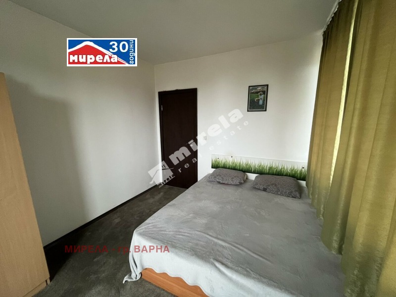À venda  1 quarto Varna , m-t Priboi , 64 m² | 79200548 - imagem [4]