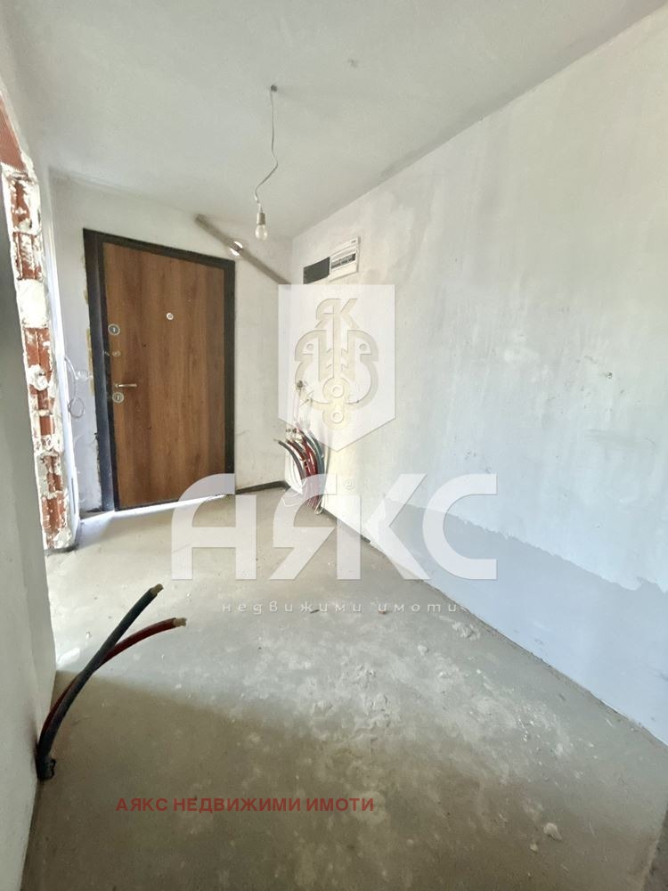 In vendita  1 camera da letto Sofia , Ovcha kupel , 82 mq | 66248005 - Immagine [5]