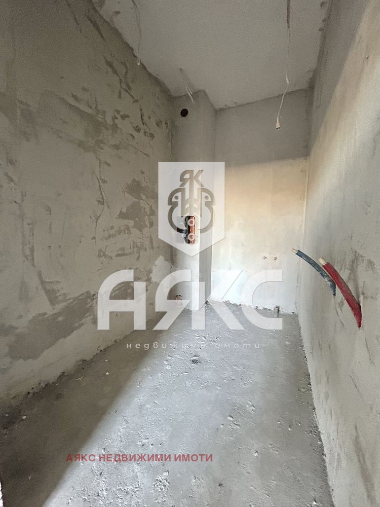 In vendita  1 camera da letto Sofia , Ovcha kupel , 82 mq | 66248005 - Immagine [6]