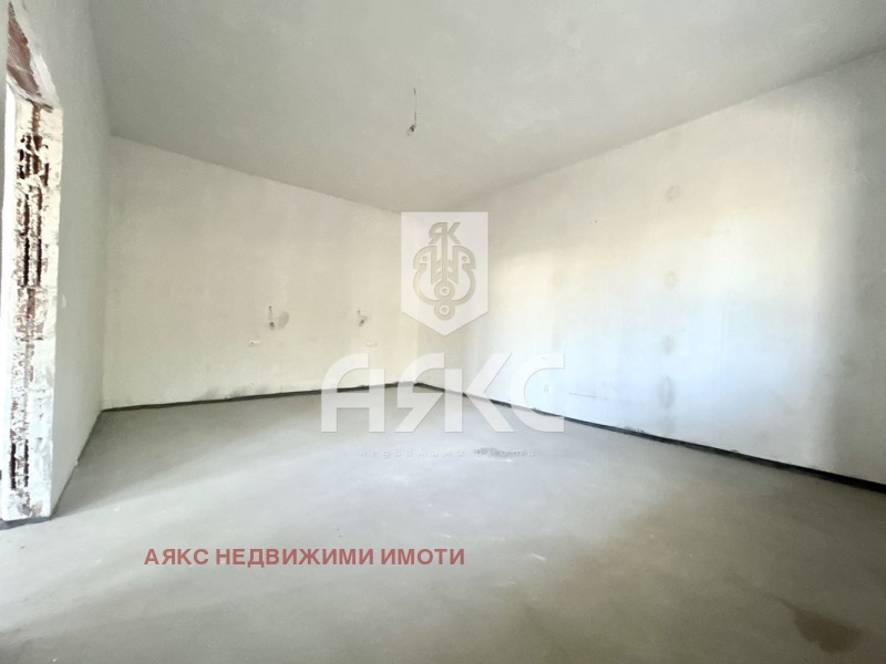 In vendita  1 camera da letto Sofia , Ovcha kupel , 82 mq | 66248005 - Immagine [3]