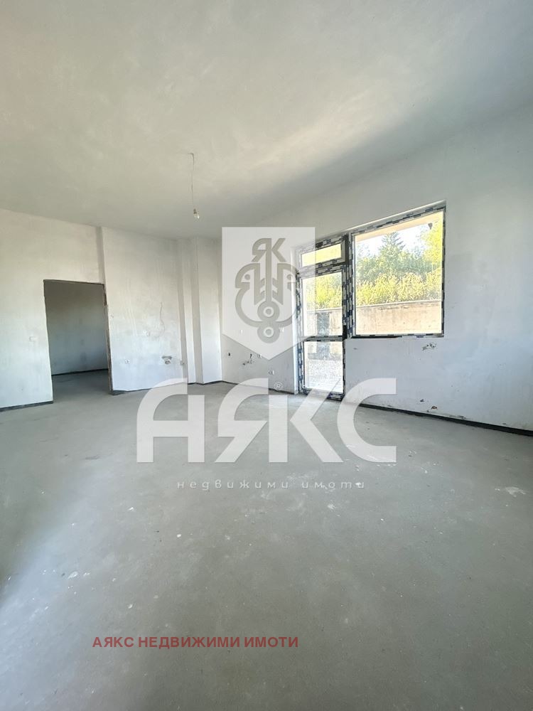 In vendita  1 camera da letto Sofia , Ovcha kupel , 82 mq | 66248005