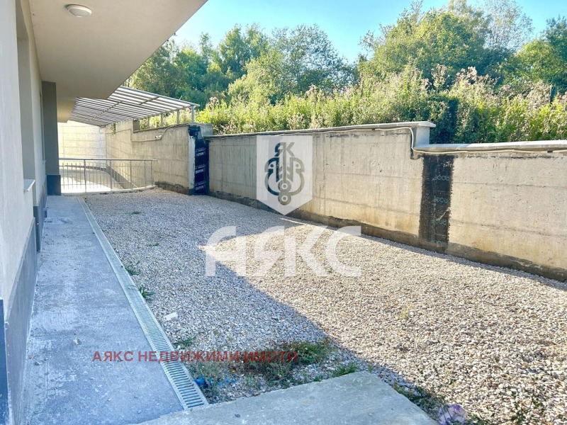 In vendita  1 camera da letto Sofia , Ovcha kupel , 82 mq | 66248005 - Immagine [8]