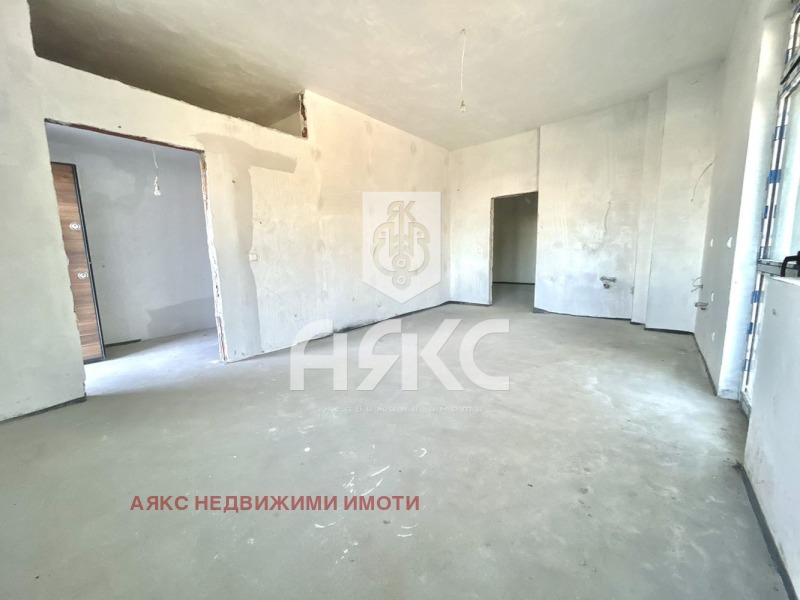 In vendita  1 camera da letto Sofia , Ovcha kupel , 82 mq | 66248005 - Immagine [4]
