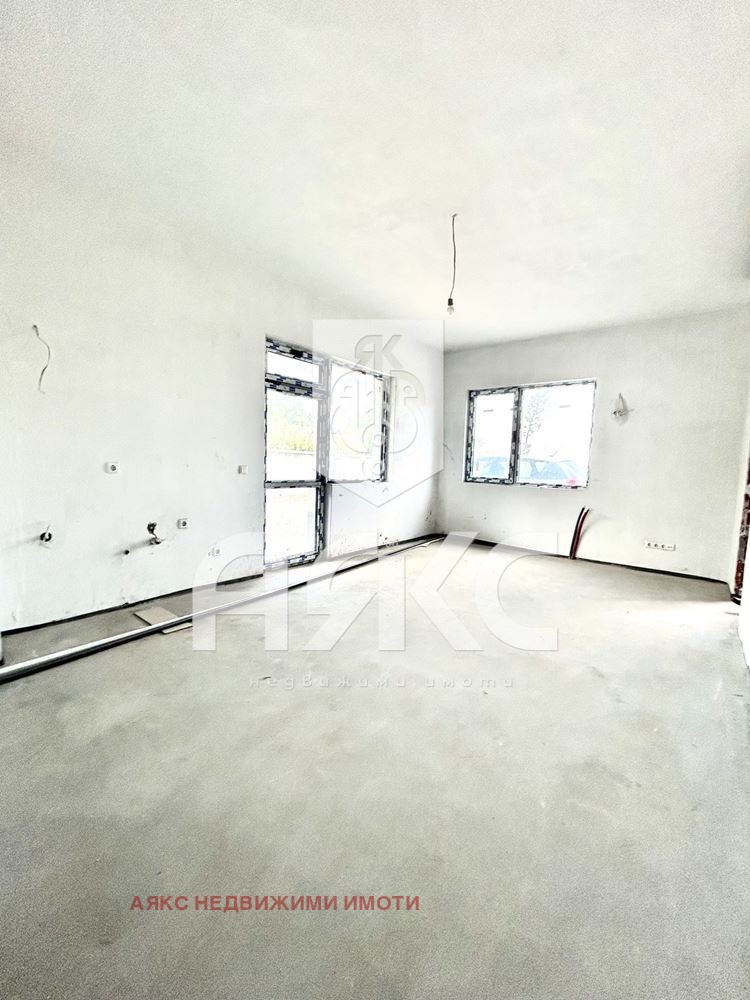 Продава 2-СТАЕН, град София, Овча купел • 145000 € • 36708812 — Holmes.bg