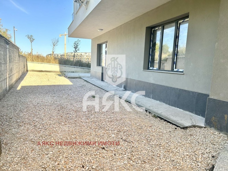 In vendita  1 camera da letto Sofia , Ovcha kupel , 82 mq | 66248005 - Immagine [9]