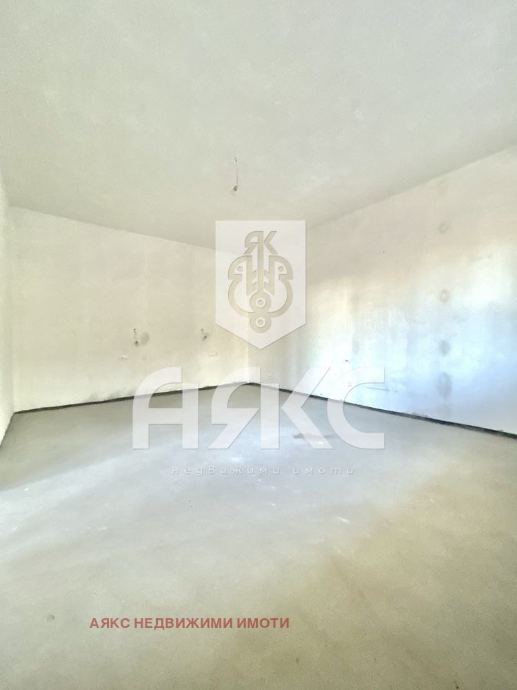 In vendita  1 camera da letto Sofia , Ovcha kupel , 82 mq | 66248005 - Immagine [2]