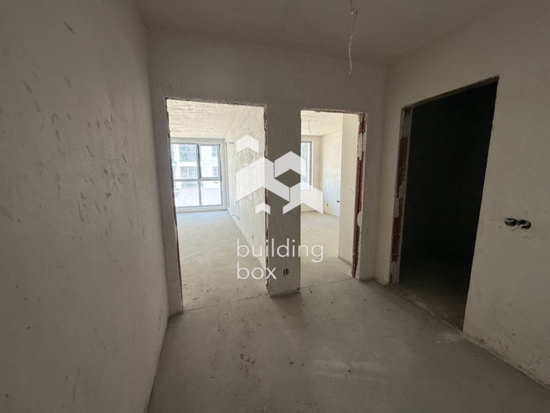 Продава  2-стаен град София , Малинова долина , 65 кв.м | 28509017 - изображение [3]