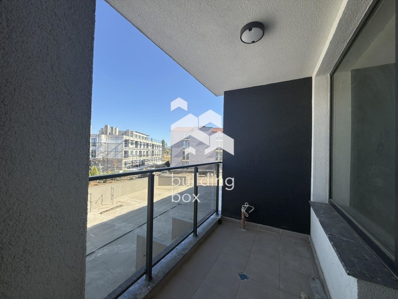 Продава  2-стаен град София , Малинова долина , 65 кв.м | 28509017 - изображение [7]