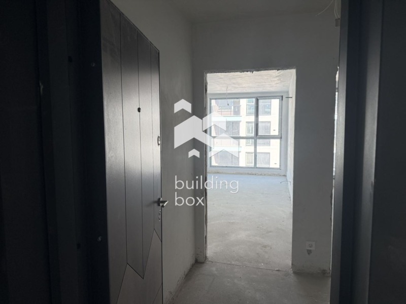 Продава  2-стаен град София , Малинова долина , 65 кв.м | 28509017 - изображение [2]