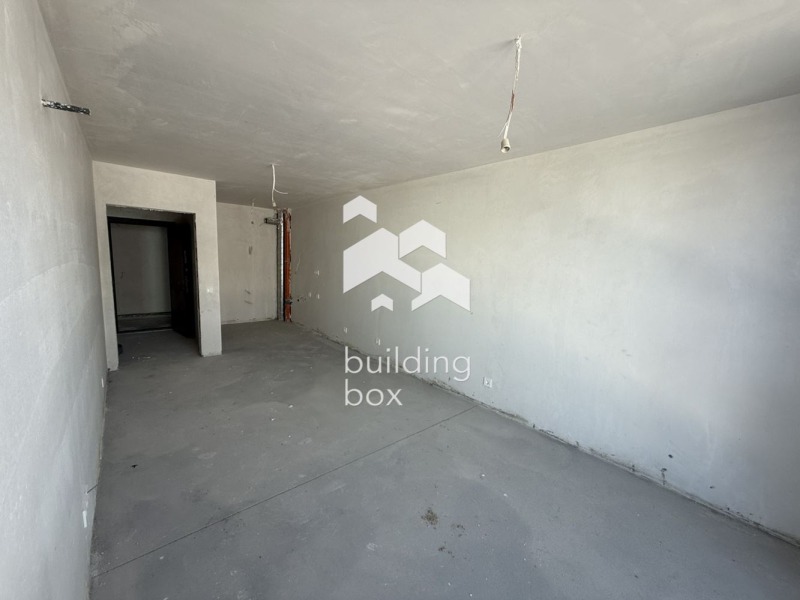 Продава  2-стаен град София , Малинова долина , 65 кв.м | 28509017 - изображение [9]