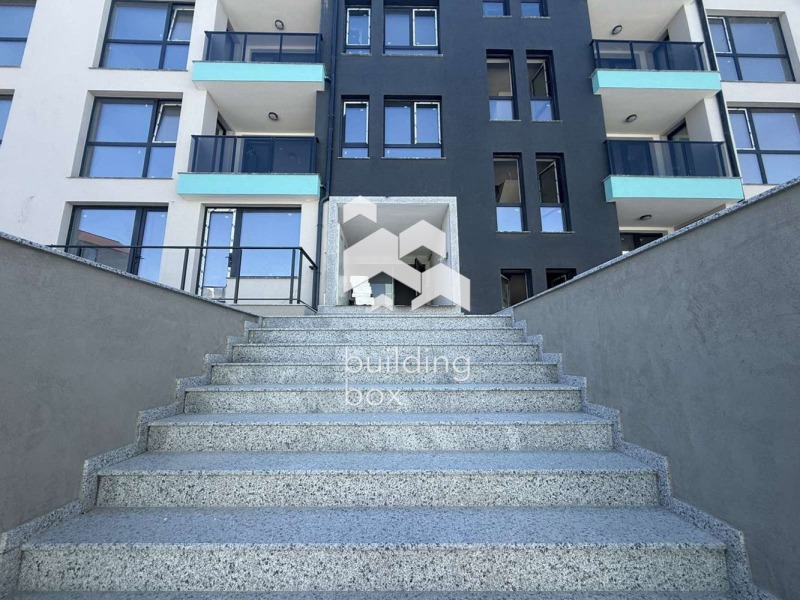 Продава  2-стаен град София , Малинова долина , 65 кв.м | 28509017
