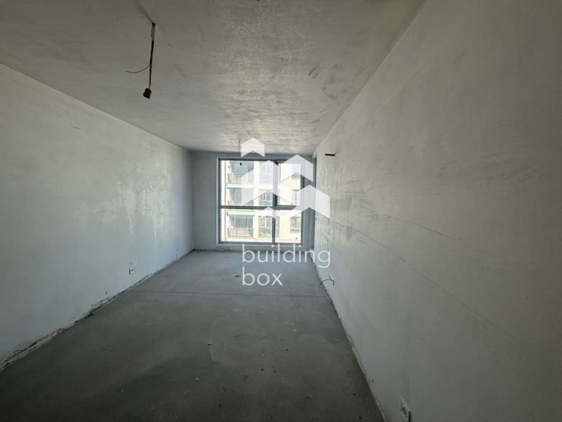 Продава  2-стаен град София , Малинова долина , 65 кв.м | 28509017 - изображение [8]