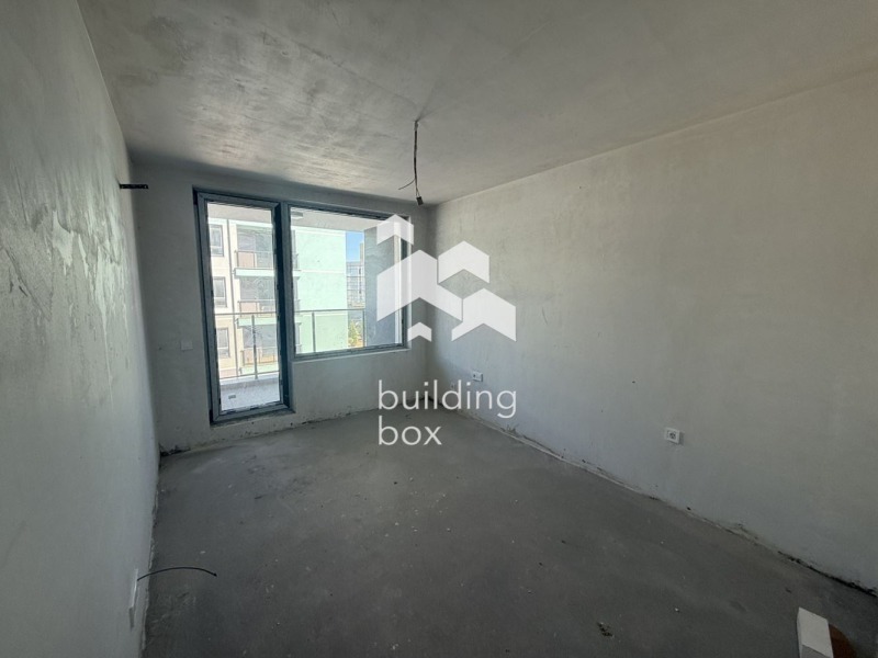 Продава  2-стаен град София , Малинова долина , 65 кв.м | 28509017 - изображение [5]